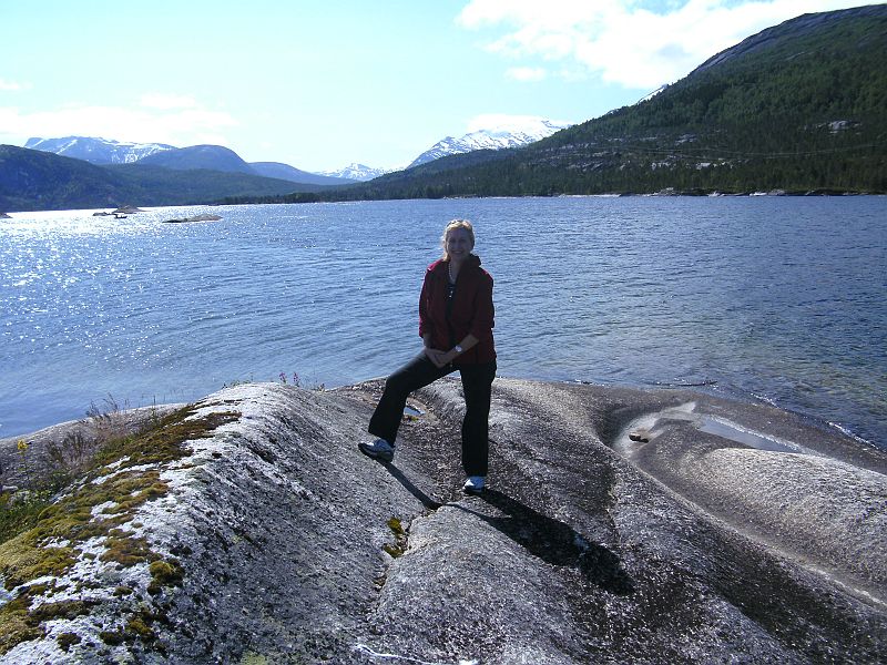Nordkap 2009 442.jpg